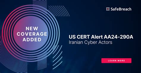 aa24.tv/login|Iran.